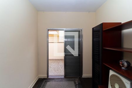 Casa à venda com 106m², 3 quartos e 3 vagasQuarto 3