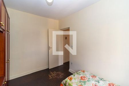 Casa à venda com 106m², 3 quartos e 3 vagasQuarto 2