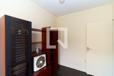 Casa à venda com 106m², 3 quartos e 3 vagasQuarto 3