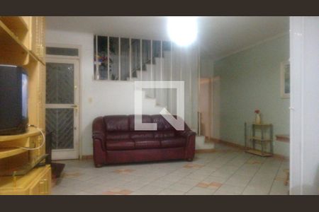 Casa à venda com 4 quartos, 253m² em Campo Belo, São Paulo