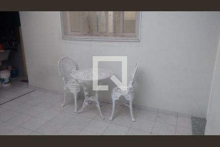 Casa à venda com 4 quartos, 253m² em Campo Belo, São Paulo