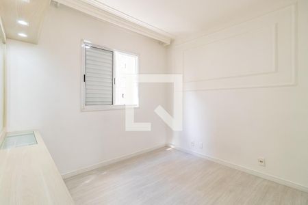 Quarto 2 de apartamento para alugar com 2 quartos, 51m² em Vila Sao Joao, Barueri