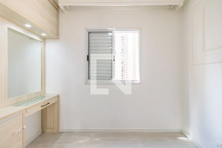 Quarto 2 de apartamento para alugar com 2 quartos, 51m² em Vila Sao Joao, Barueri