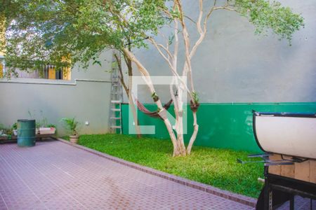 Casa à venda com 3 quartos, 377m² em Parque Jabaquara, São Paulo