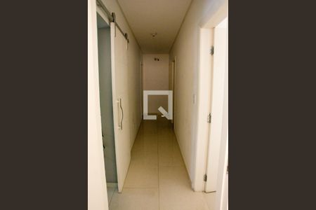 Casa à venda com 3 quartos, 377m² em Parque Jabaquara, São Paulo