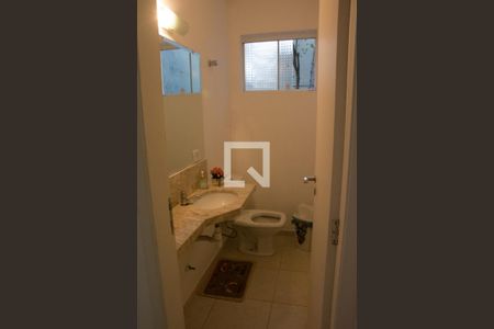 Casa à venda com 3 quartos, 377m² em Parque Jabaquara, São Paulo