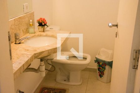 Casa à venda com 3 quartos, 377m² em Parque Jabaquara, São Paulo