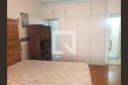 Apartamento à venda com 4 quartos, 150m² em Pinheiros, São Paulo