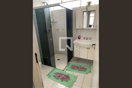 Apartamento à venda com 4 quartos, 150m² em Pinheiros, São Paulo