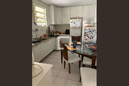 Apartamento à venda com 4 quartos, 150m² em Pinheiros, São Paulo