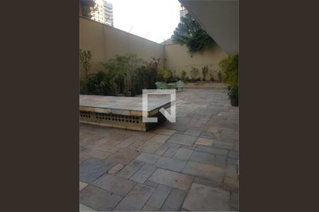 Apartamento à venda com 4 quartos, 150m² em Pinheiros, São Paulo