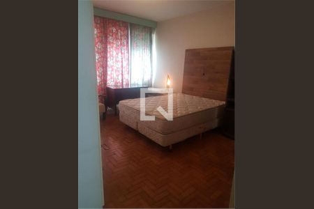 Apartamento à venda com 4 quartos, 150m² em Pinheiros, São Paulo
