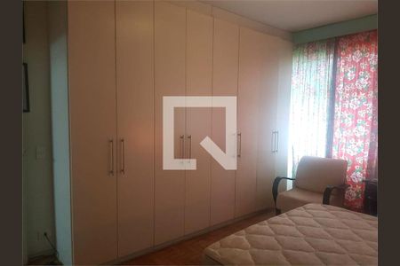 Apartamento à venda com 4 quartos, 150m² em Pinheiros, São Paulo