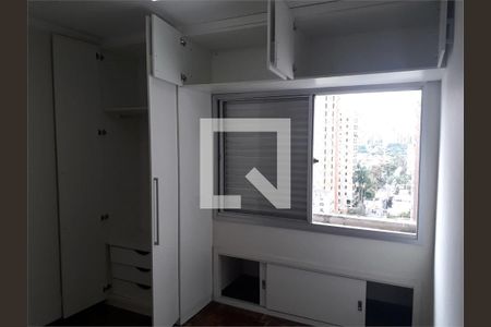 Apartamento à venda com 2 quartos, 73m² em Brooklin Novo, São Paulo