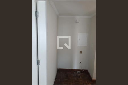 Apartamento à venda com 2 quartos, 73m² em Brooklin Novo, São Paulo