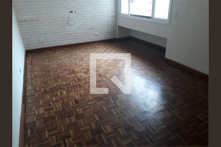 Apartamento à venda com 2 quartos, 73m² em Brooklin Novo, São Paulo