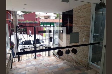 Apartamento à venda com 2 quartos, 73m² em Brooklin Novo, São Paulo