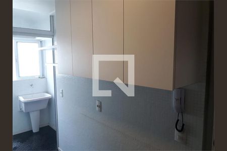 Apartamento à venda com 2 quartos, 73m² em Brooklin Novo, São Paulo