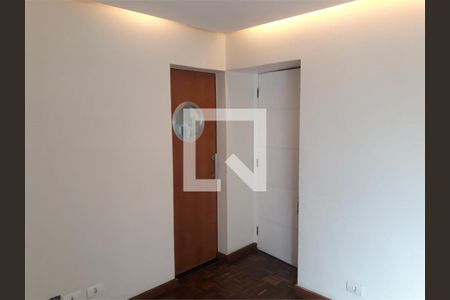 Apartamento à venda com 2 quartos, 73m² em Brooklin Novo, São Paulo