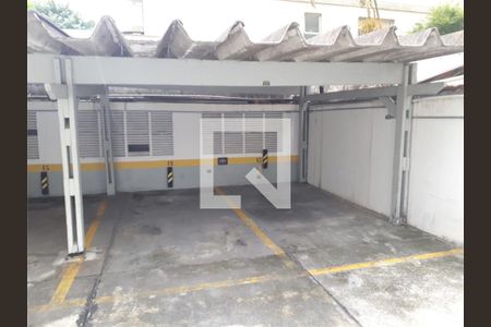 Apartamento à venda com 2 quartos, 73m² em Brooklin Novo, São Paulo