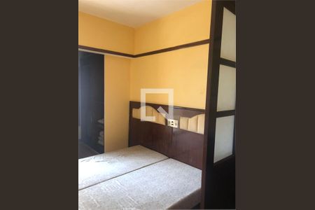 Apartamento à venda com 1 quarto, 32m² em Campos Elíseos, São Paulo