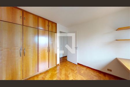 Apartamento à venda com 3 quartos, 110m² em Vila Olímpia, São Paulo