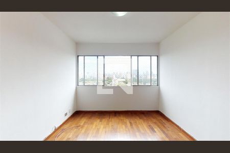 Apartamento à venda com 3 quartos, 110m² em Vila Olímpia, São Paulo