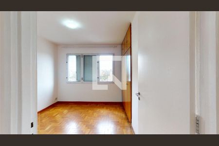 Apartamento à venda com 3 quartos, 110m² em Vila Olímpia, São Paulo