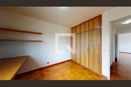 Apartamento à venda com 3 quartos, 110m² em Vila Olímpia, São Paulo