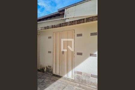 Apartamento à venda com 107m², 3 quartos e 1 vagaÁrea comum