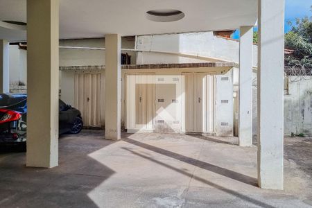 Apartamento à venda com 107m², 3 quartos e 1 vagaÁrea comum