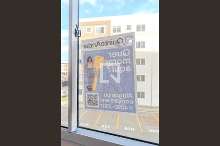 Apartamento à venda com 45m², 2 quartos e 1 vagaPlaquinha