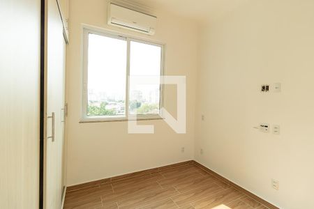 Apartamento à venda com 93m², 3 quartos e sem vagaQuarto 
