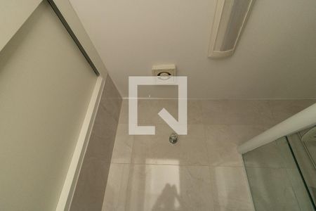 Apartamento à venda com 93m², 3 quartos e sem vagaBanheiro