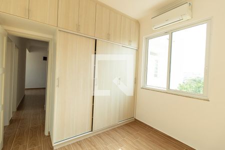 Apartamento à venda com 93m², 3 quartos e sem vagaQuarto 