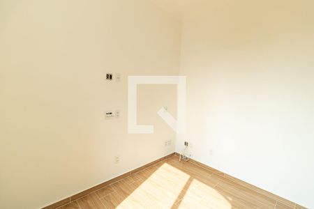 Apartamento à venda com 93m², 3 quartos e sem vagaQuarto 