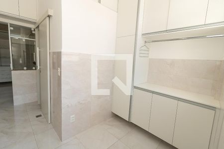 Apartamento à venda com 93m², 3 quartos e sem vagaÁrea de serviço 