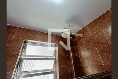 Apartamento à venda com 170m², 3 quartos e 1 vagaBanheiro serviço