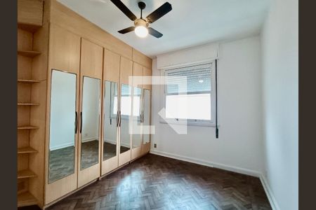 Apartamento à venda com 170m², 3 quartos e 1 vagaQuarto 2