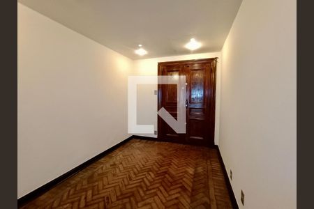 Apartamento à venda com 170m², 3 quartos e 1 vagaHall interno