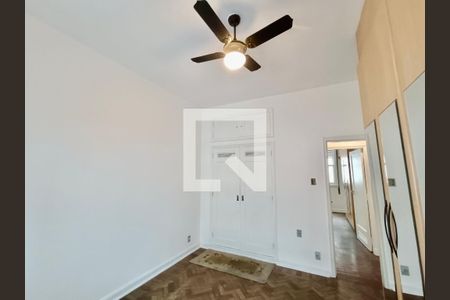 Apartamento à venda com 170m², 3 quartos e 1 vagaQuarto 2