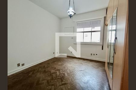 Apartamento à venda com 170m², 3 quartos e 1 vagaSuíte