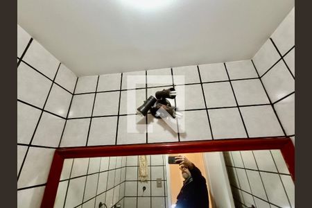 Apartamento à venda com 170m², 3 quartos e 1 vagaLavabo