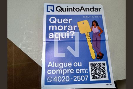 Apartamento à venda com 170m², 3 quartos e 1 vagaCartaz