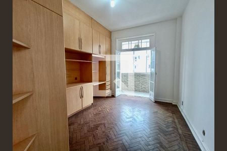 Apartamento à venda com 170m², 3 quartos e 1 vagaQuarto 1