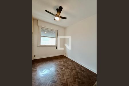 Apartamento à venda com 170m², 3 quartos e 1 vagaQuarto 2