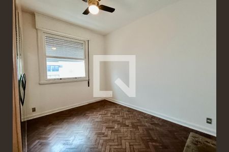 Apartamento à venda com 170m², 3 quartos e 1 vagaQuarto 2