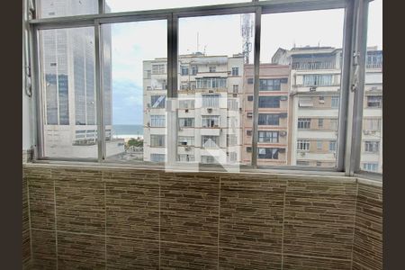 Apartamento à venda com 170m², 3 quartos e 1 vagaQuarto 1 vista