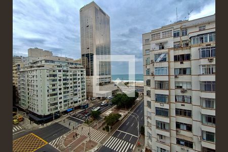 Apartamento à venda com 170m², 3 quartos e 1 vagaVaranda vista