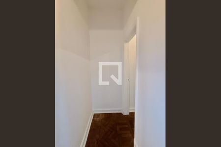 Apartamento à venda com 170m², 3 quartos e 1 vagaCorredor
